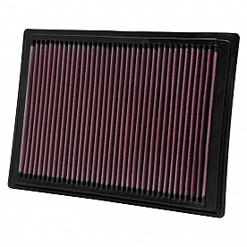 K & N Filters Air Filter - 33-2287