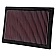 K & N Filters Air Filter - 33-2287
