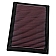 K & N Filters Air Filter - 33-2287