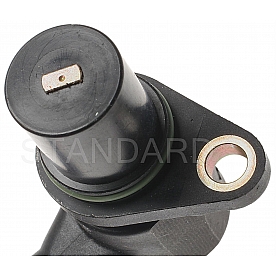 Standard Motor Eng.Management Crankshaft Position Sensor PC348