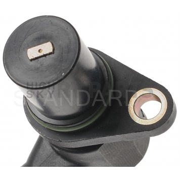 Standard Motor Eng.Management Crankshaft Position Sensor PC348