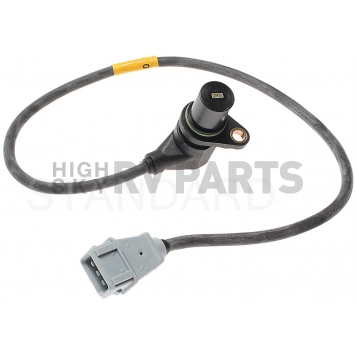 Standard Motor Eng.Management Crankshaft Position Sensor PC348-1