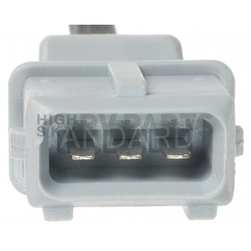 Standard Motor Eng.Management Crankshaft Position Sensor PC348-2