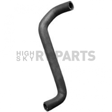 Dayco Products Inc Heater Hose - 88446