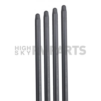 COMP Cams Engine Pushrod - 7931-16