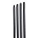 COMP Cams Engine Pushrod - 7931-16