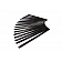COMP Cams Engine Pushrod - 7931-16