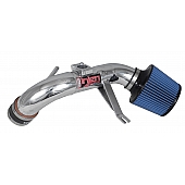 Injen Technology Cold Air Intake - SP1838P