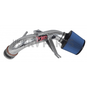 Injen Technology Cold Air Intake - SP1838P