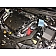 Injen Technology Cold Air Intake - SP1838P