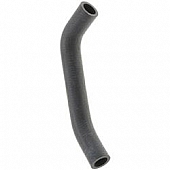 Dayco Products Inc Heater Hose - 88447