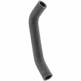 Dayco Products Inc Heater Hose - 88447