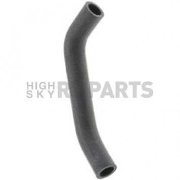 Dayco Products Inc Heater Hose - 88447