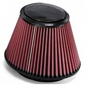 Banks Power Air Filter - 41828D