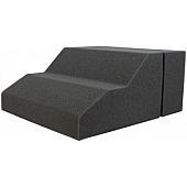 Fram Air Filter - CA11233