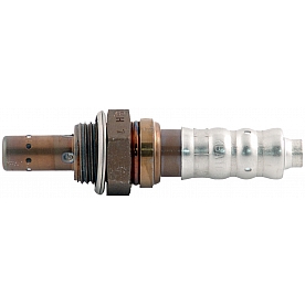 NTK Technical Ceramics Oxygen Sensor - 29413