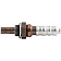 NTK Technical Ceramics Oxygen Sensor - 29413
