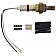 NTK Technical Ceramics Oxygen Sensor - 29413