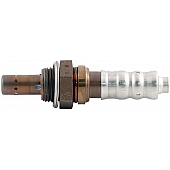 NTK Technical Ceramics Oxygen Sensor - 29414