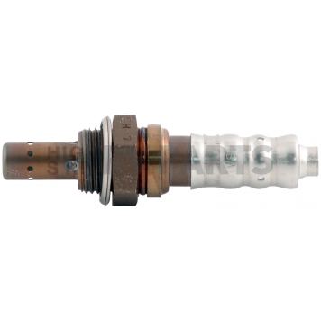 NTK Technical Ceramics Oxygen Sensor - 29414