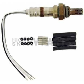 NTK Technical Ceramics Oxygen Sensor - 29414-1