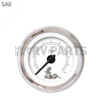 Aurora Instuments Tachometer 4326