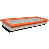 Fram Air Filter - CA11250