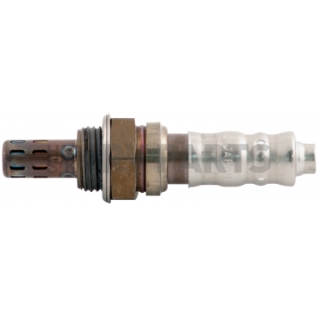 NTK Technical Ceramics Oxygen Sensor - 29415