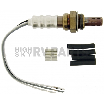 NTK Technical Ceramics Oxygen Sensor - 29415-1