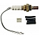 NTK Technical Ceramics Oxygen Sensor - 29415
