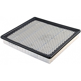 Fram Air Filter - CA11251