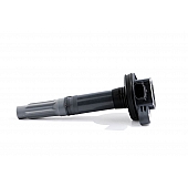 E3 Sparkplugs Ignition Coil E3619
