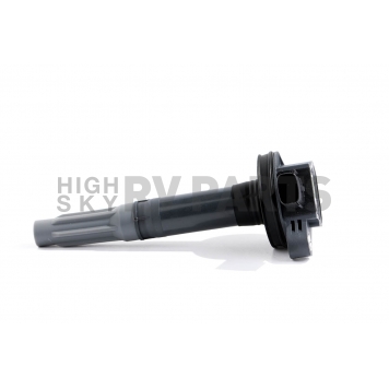 E3 Sparkplugs Ignition Coil E3619