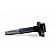 E3 Sparkplugs Ignition Coil E3619