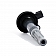 E3 Sparkplugs Ignition Coil E3619