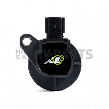 E3 Sparkplugs Ignition Coil E3619-2