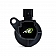 E3 Sparkplugs Ignition Coil E3619