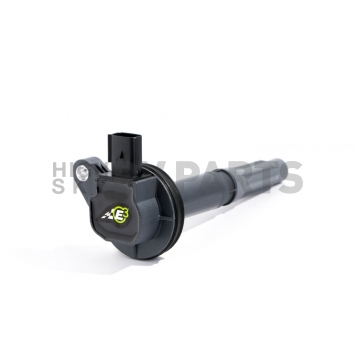 E3 Sparkplugs Ignition Coil E3619-3