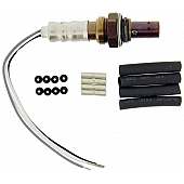 NTK Technical Ceramics Oxygen Sensor - 29416