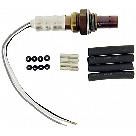 NTK Technical Ceramics Oxygen Sensor - 29416