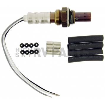 NTK Technical Ceramics Oxygen Sensor - 29416