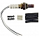 NTK Technical Ceramics Oxygen Sensor - 29416