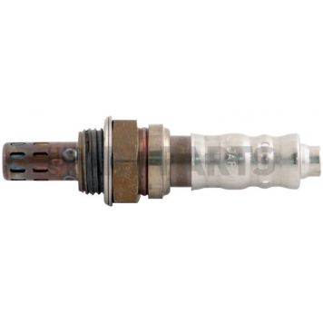 NTK Technical Ceramics Oxygen Sensor - 29416-1