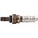 NTK Technical Ceramics Oxygen Sensor - 29416