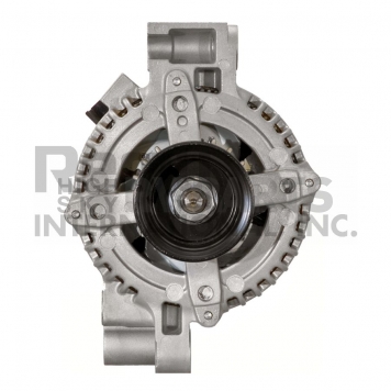 Remy International Alternator/ Generator 12665