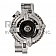 Remy International Alternator/ Generator 12665