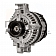 Remy International Alternator/ Generator 12665