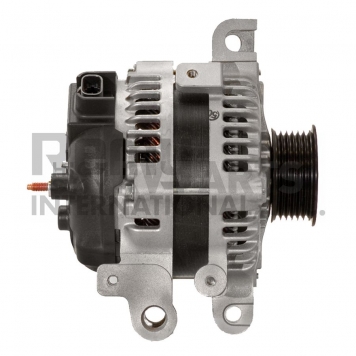 Remy International Alternator/ Generator 12665-3