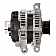 Remy International Alternator/ Generator 12665