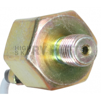 Standard Motor Eng.Management Ignition Knock - Detonation Sensor KS133